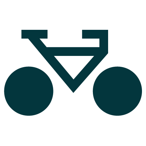 Z3n Tests (zendesk/1685705863) Help Center home page